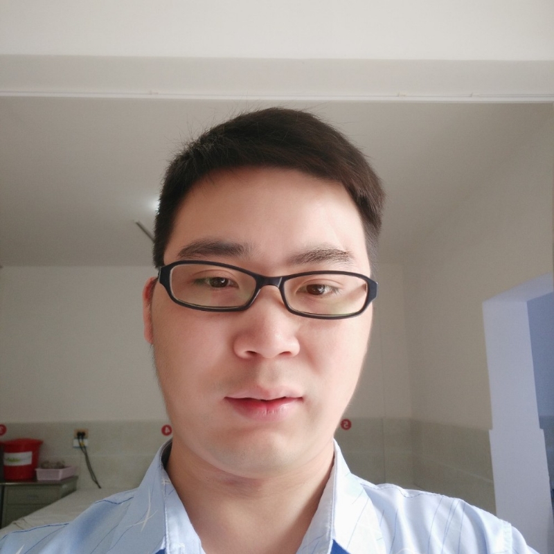 漂泊的孤影的第一张照片--贵港相亲服务中心