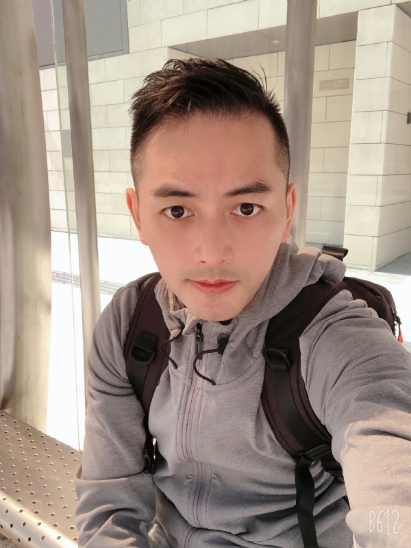 Enemysin的第一张照片--贵港相亲服务中心