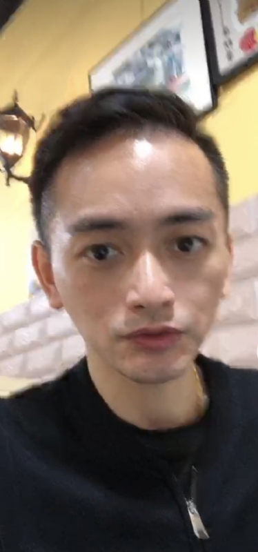 Enemysin的第二张照片--贵港相亲服务中心