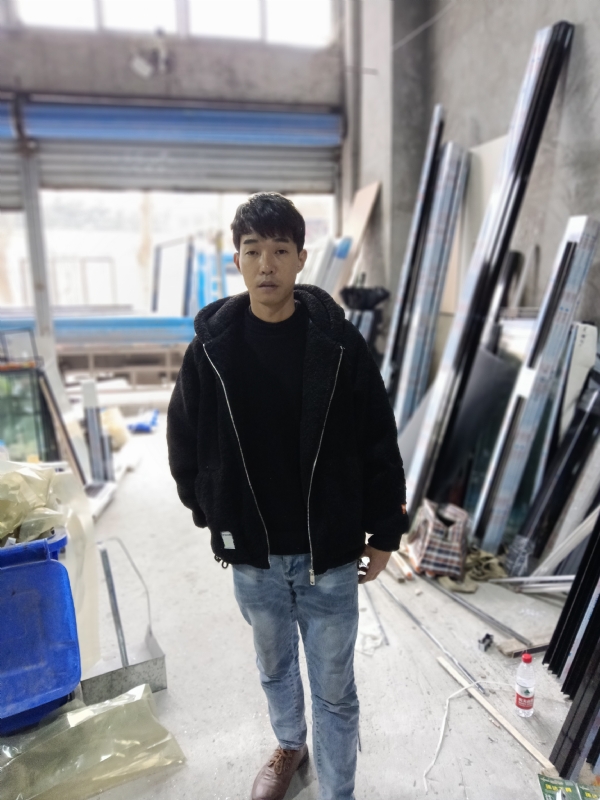 久睡成瘾的第一张照片--贵港相亲服务中心