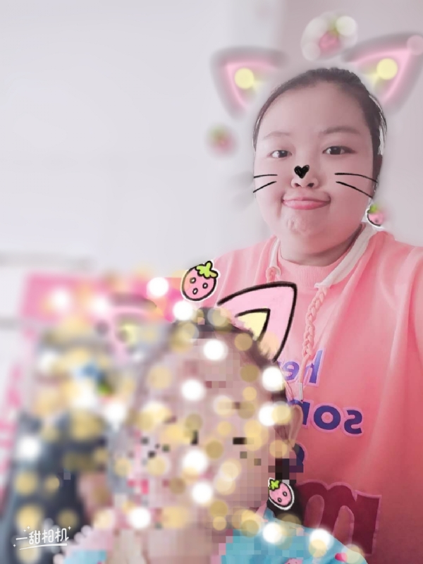 安毓的第三张照片--贵港相亲服务中心