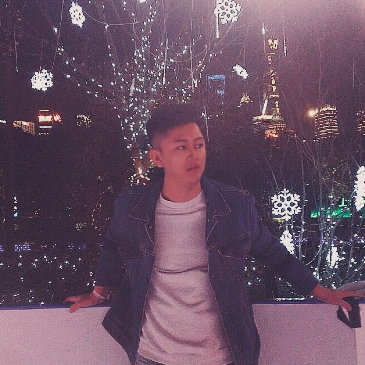 虚无缥缈的第一张照片--贵港相亲服务中心