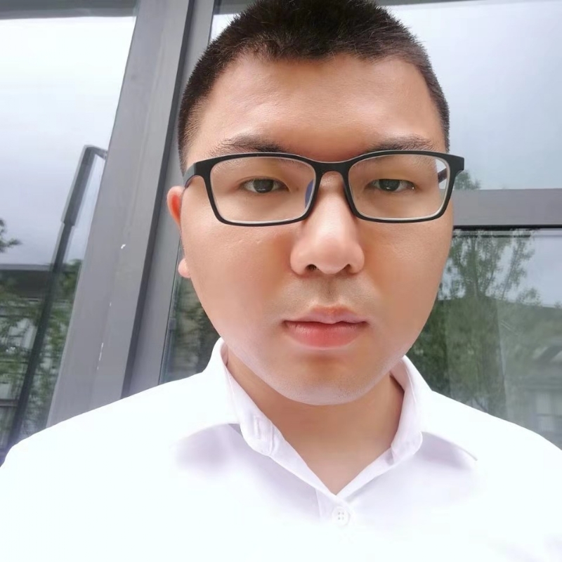 yiyi的第一张照片--贵港相亲服务中心