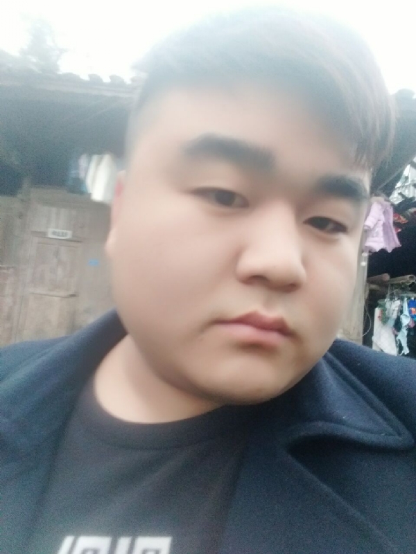 搁浅！的第一张照片--贵港相亲服务中心