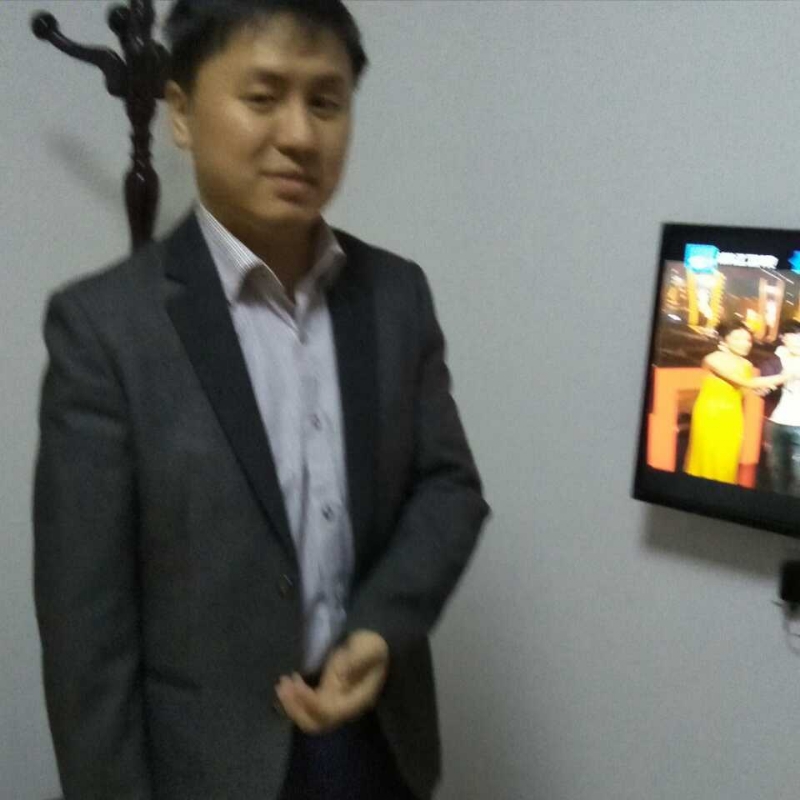 逍遥王的第一张照片--贵港相亲服务中心