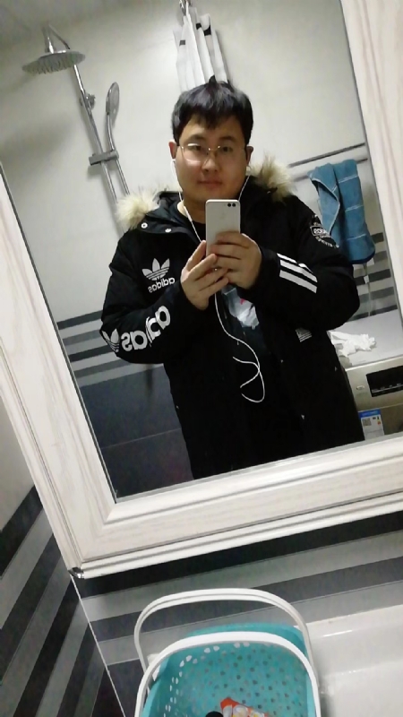 凯撒门徒的第一张照片--贵港相亲服务中心