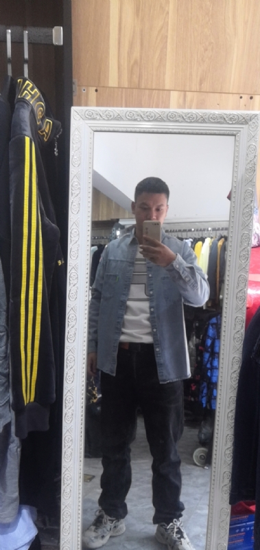 骑骡子去旅行的第五张照片--贵港相亲服务中心