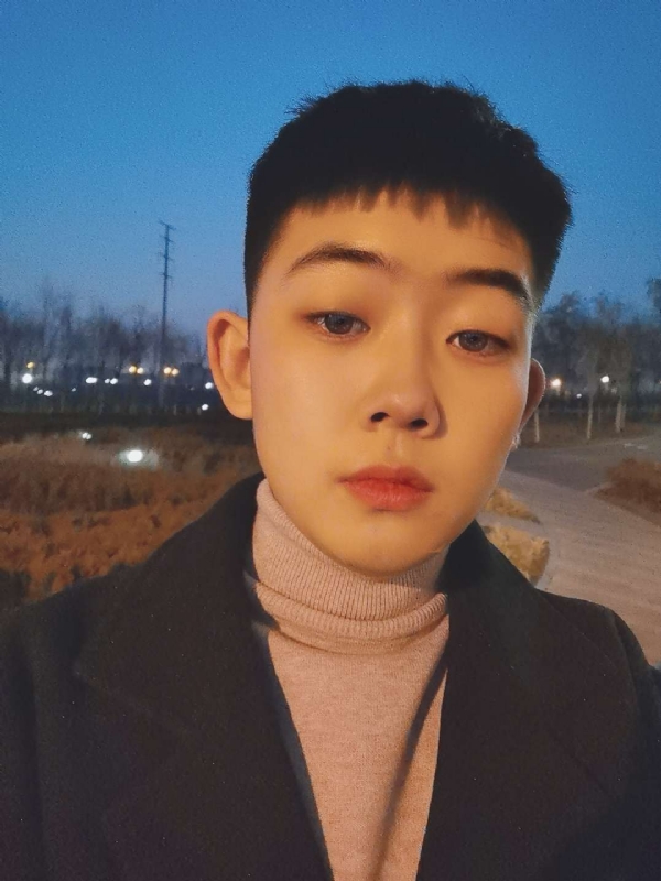 我有点吃不消的第一张照片--贵港相亲服务中心