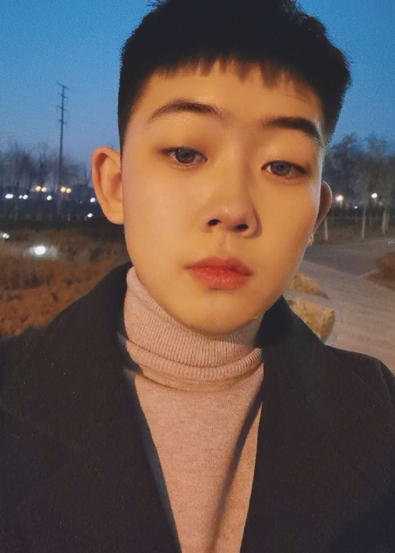 我有点吃不消的第三张照片--贵港相亲服务中心