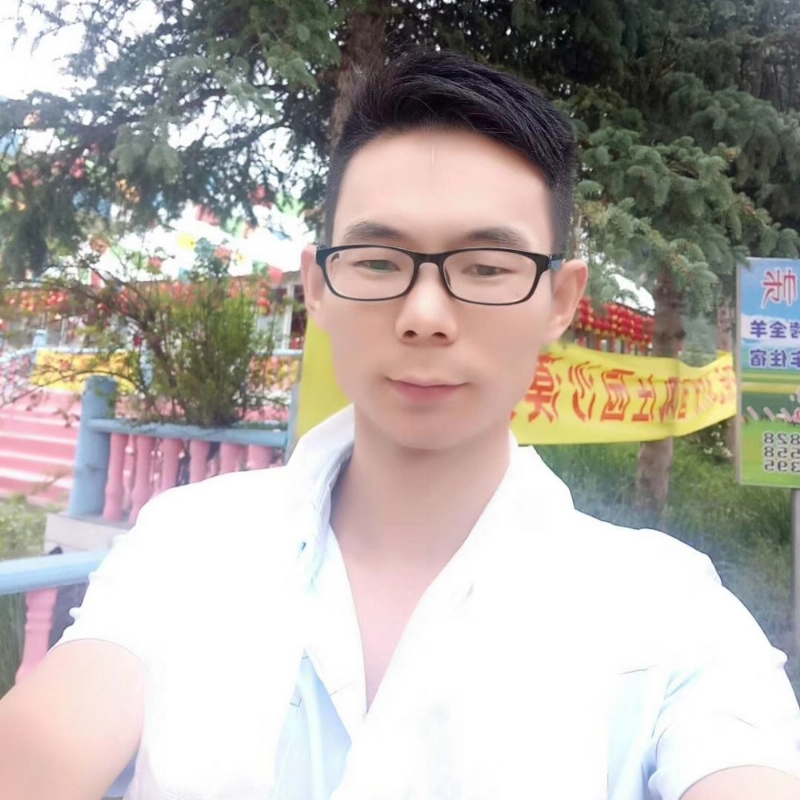 rocky的第一张照片--贵港相亲服务中心