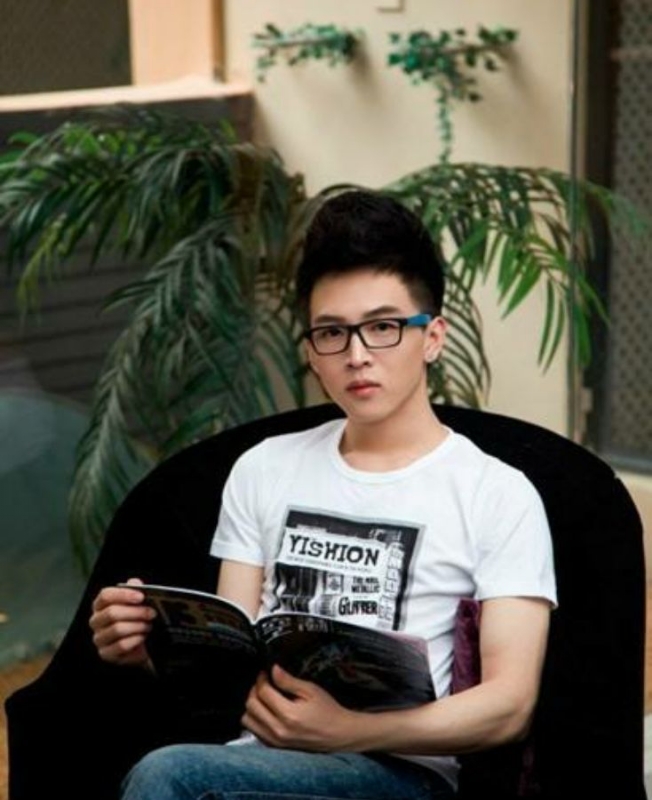 寻找的第一张照片--贵港相亲服务中心