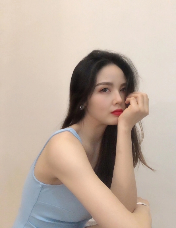 小汤圆的第二张照片--贵港相亲服务中心