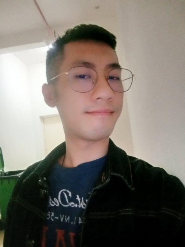 赫兹的第一张照片--贵港相亲服务中心