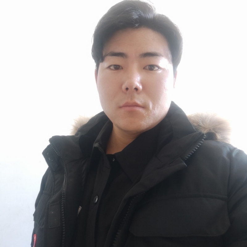 阿帅的第一张照片--贵港相亲服务中心