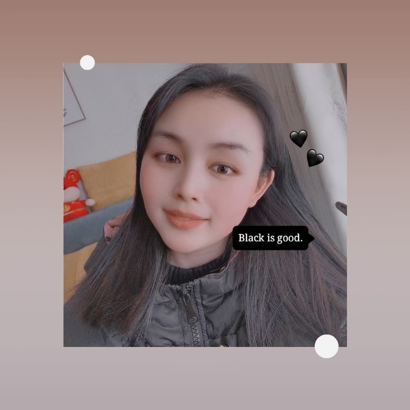 等你的第一张照片--贵港相亲服务中心