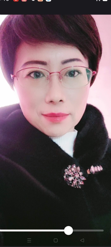 人生如茶的第二张照片--贵港相亲服务中心