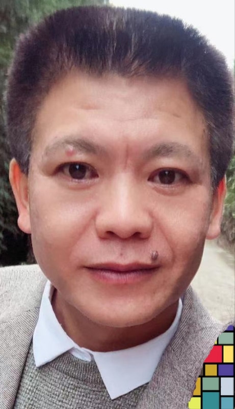 水中月的第二张照片--贵港相亲服务中心