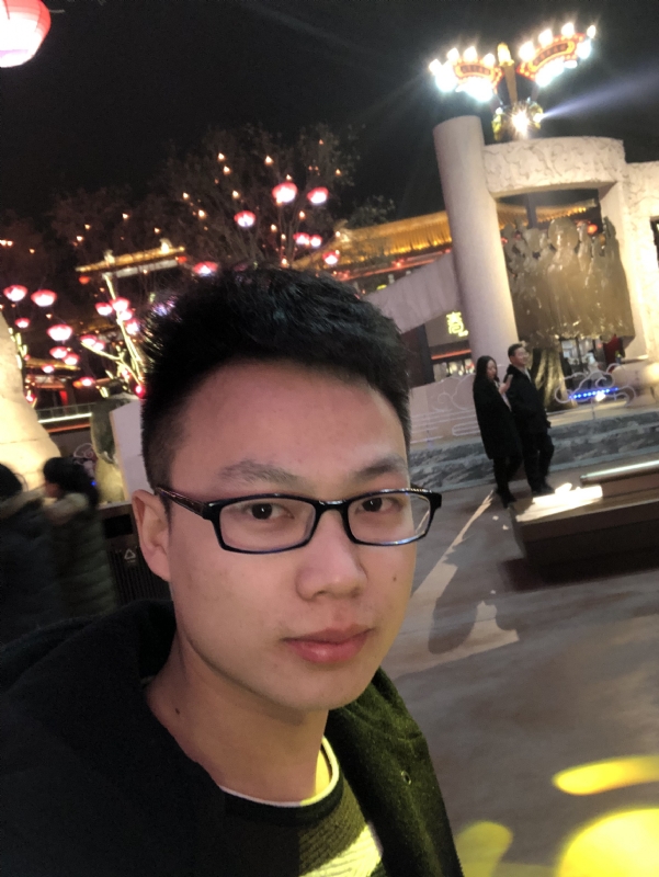 吃葡萄不吐葡萄皮的第一张照片--贵港相亲服务中心