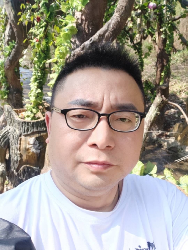 妙手仁心的第一张照片--贵港相亲服务中心