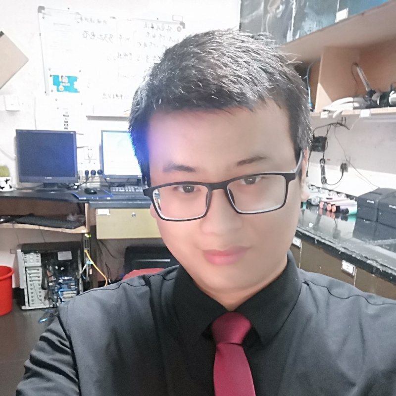 且行且珍惜的第一张照片--贵港相亲服务中心