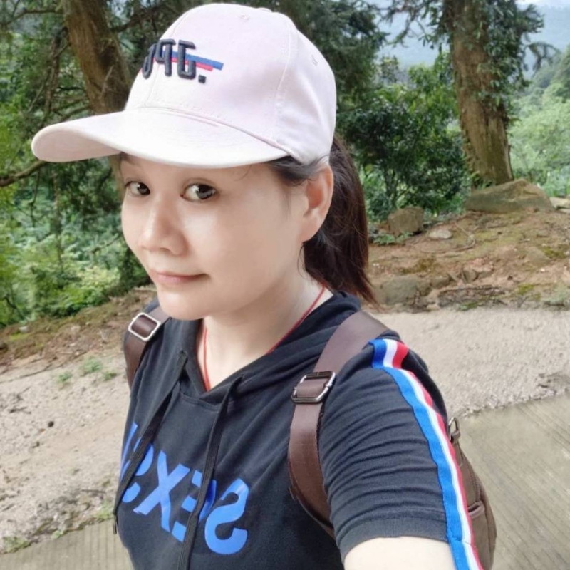 小三的第一张照片--贵港相亲服务中心