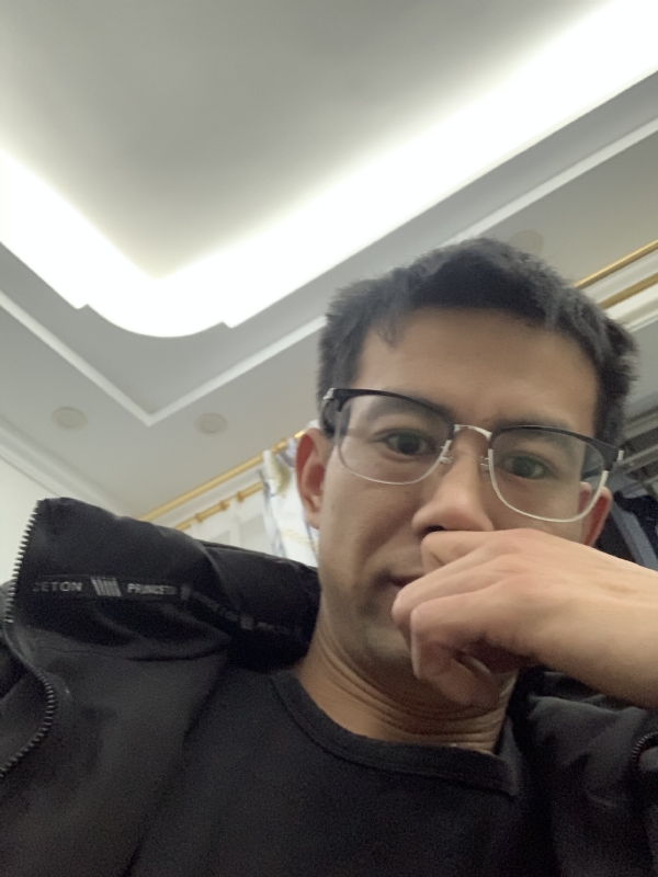 相互理解相互信任的第一张照片--贵港相亲服务中心