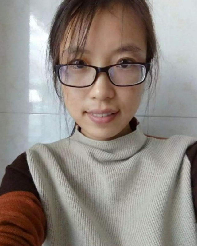 孤单北半球的第一张照片--贵港相亲服务中心