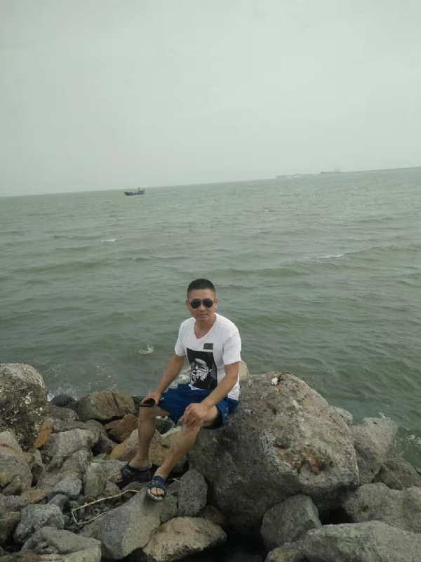 北京电源网的第一张照片--贵港相亲服务中心