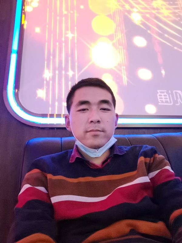 缘分的天空的第一张照片--贵港相亲服务中心