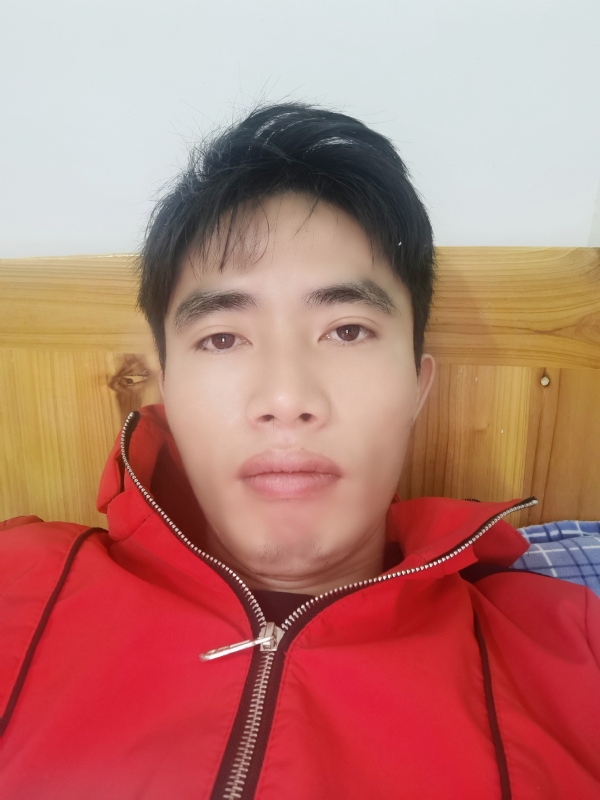 平平淡淡的第一张照片--贵港相亲服务中心