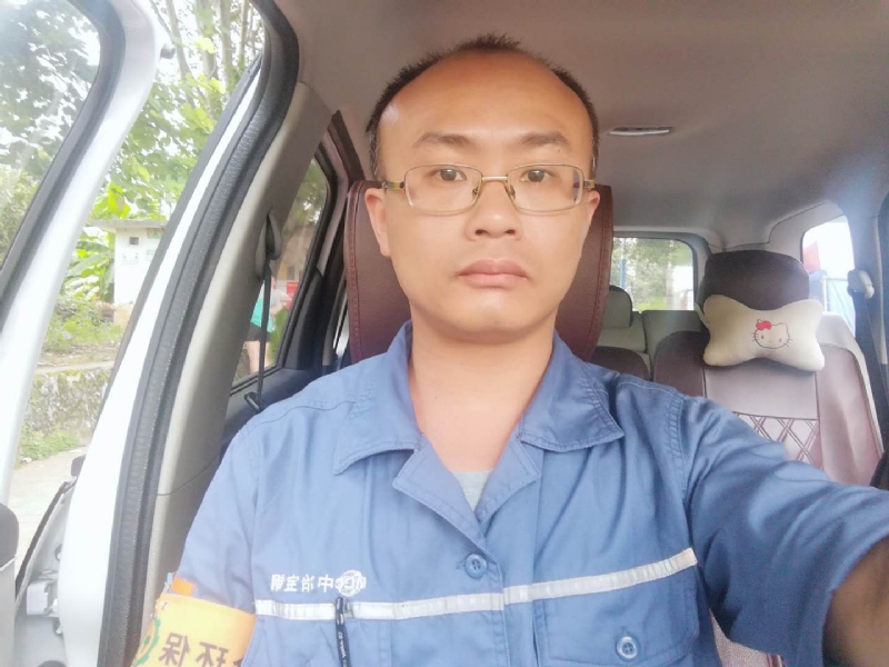 bang82的第二张照片--贵港相亲服务中心