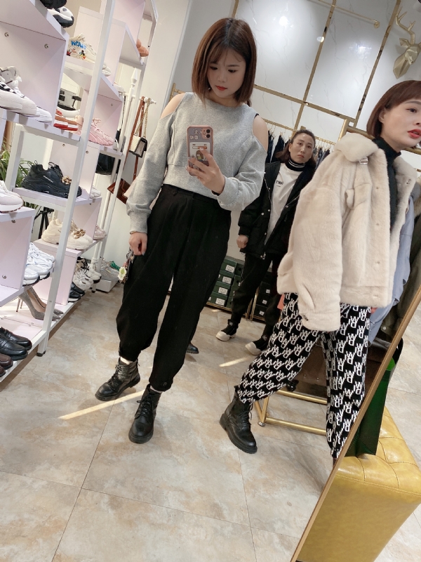 媛媛的第二张照片--贵港相亲服务中心