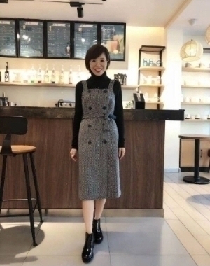 啦啦630的第一张照片--贵港相亲服务中心