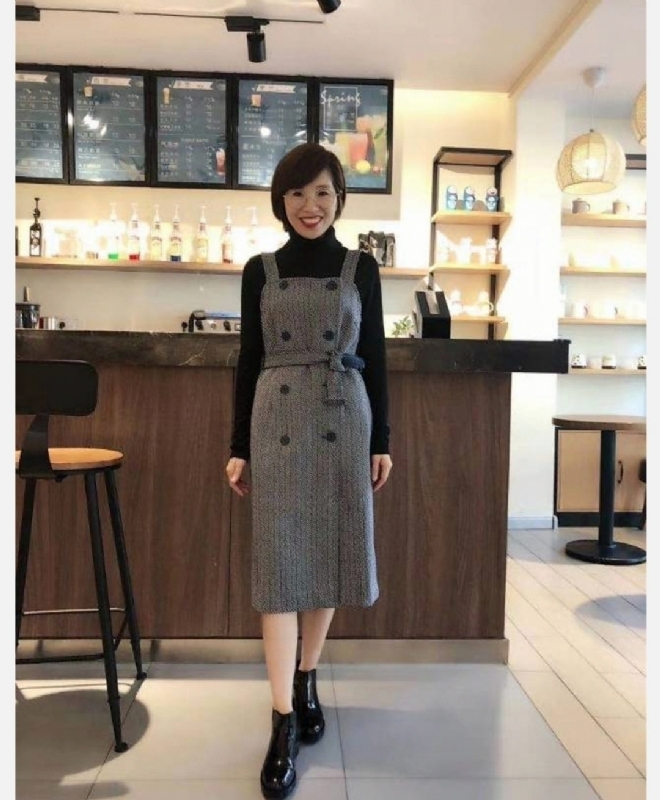 啦啦630的第四张照片--贵港相亲服务中心