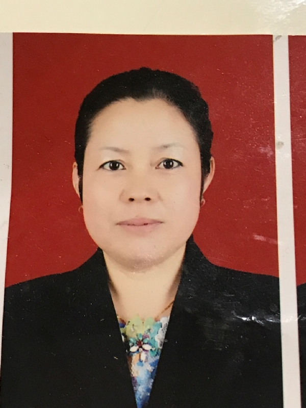 红豆的第一张照片--贵港相亲服务中心