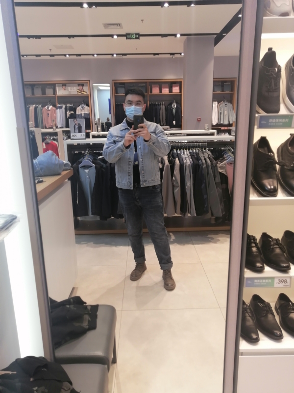 来吧来吧的第一张照片--贵港相亲服务中心