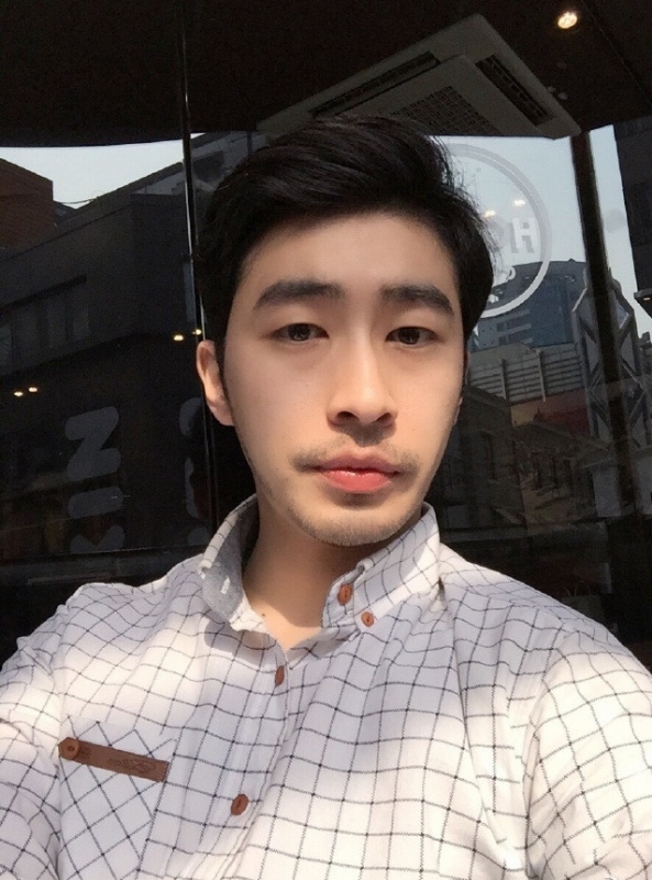 遼闊的第一张照片--贵港相亲服务中心