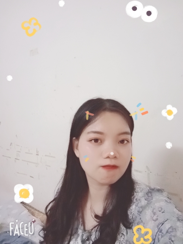 啊策的第一张照片--贵港相亲服务中心