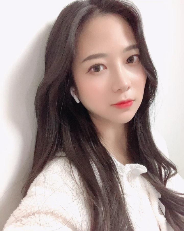 夢怡..的第一张照片--贵港相亲服务中心