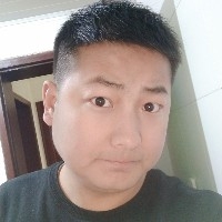 小飞的第一张照片--贵港相亲服务中心