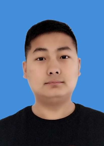 小飞的第二张照片--贵港相亲服务中心