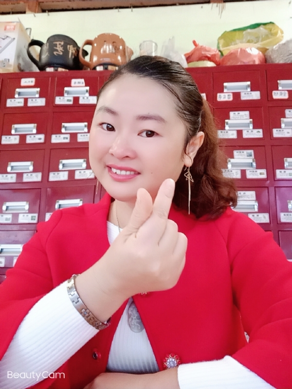 马誉宸的第三张照片--贵港相亲服务中心