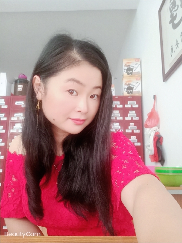 马誉宸的第四张照片--贵港相亲服务中心