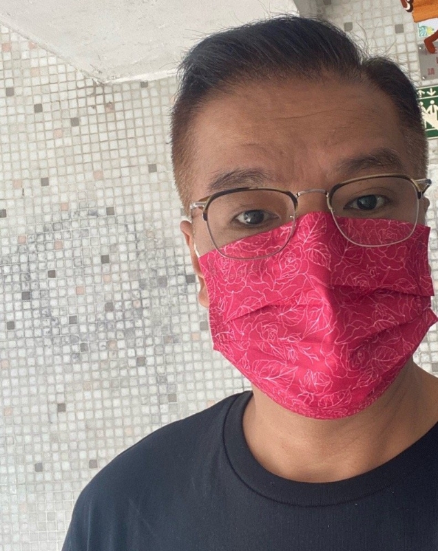 天道酬勤的第二张照片--贵港相亲服务中心