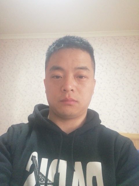 亿树的第一张照片--贵港相亲服务中心