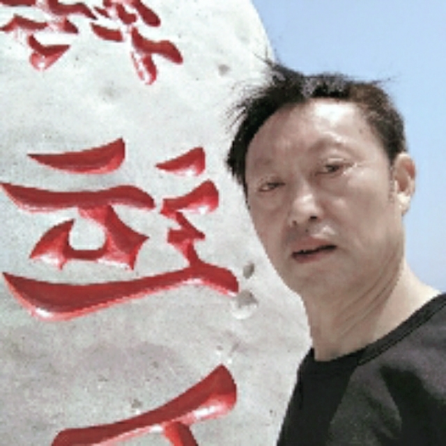 我想有个她的第一张照片--贵港相亲服务中心