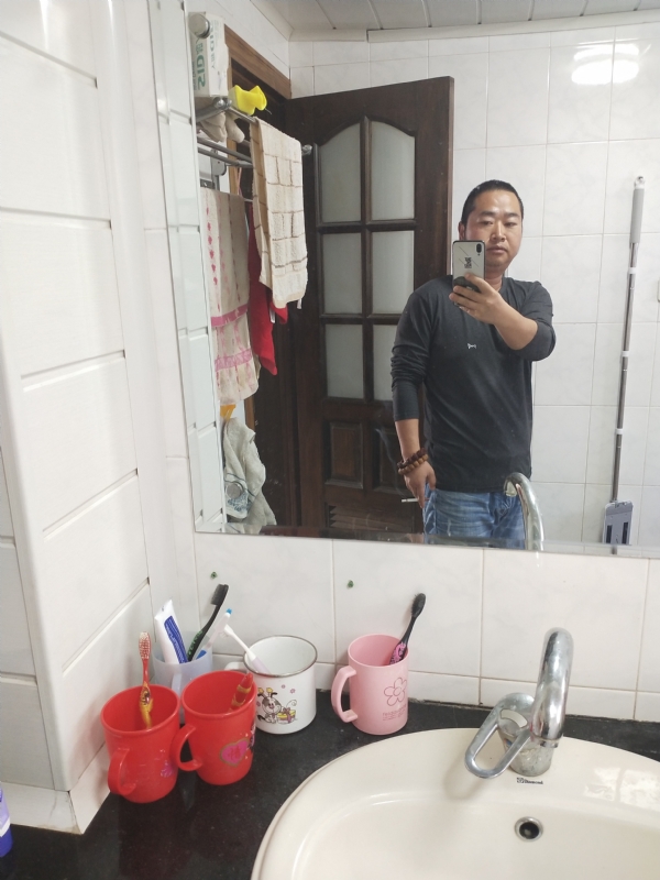 半世人间的第二张照片--贵港相亲服务中心