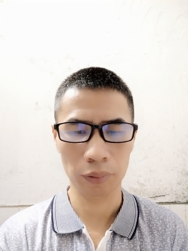 lxg的第一张照片--贵港相亲服务中心