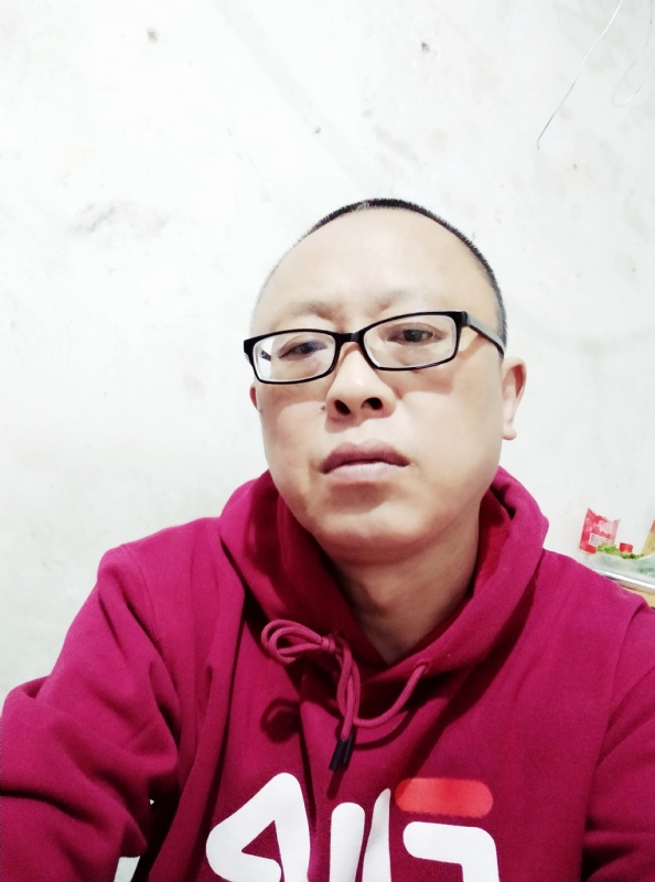 不要激动的第二张照片--贵港相亲服务中心