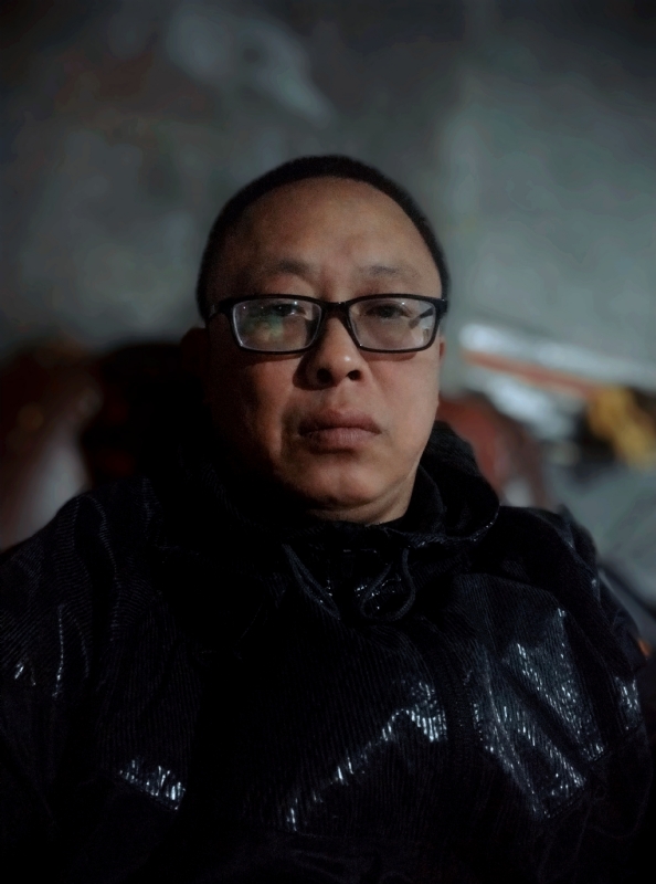 不要激动的第三张照片--贵港相亲服务中心